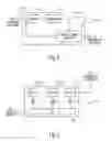 Fig. 05 - Methods and systems for acquiring signals using coherent match filtering