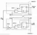 Fig. 01 - Frequency-division circuit