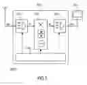 Fig. 02 - Frequency-division circuit