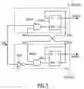 Fig. 04 - Frequency-division circuit
