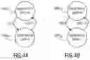 Fig. 05 - Frequency-division circuit