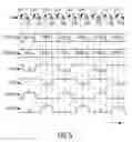Fig. 06 - Frequency-division circuit
