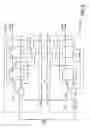 Fig. 10 - Frequency-division circuit