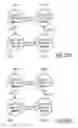 Fig. 11 - Frequency-division circuit