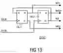 Fig. 14 - Frequency-division circuit