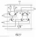 Fig. 17 - Frequency-division circuit
