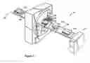 Fig. 03 - X-ray detector fabrication methods and apparatus therefrom