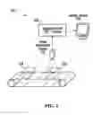 Fig. 02 - Method and apparatus for providing threat image projection (TIP) in a luggage screening system, and luggage screening system implementing same