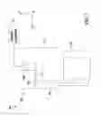 Fig. 08 - Systems and methods for reducing movement of an object