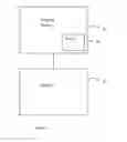 Fig. 02 - Methods and apparatus for battery powered devices