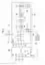 Fig. 04 - CODEC circuit for POTS system