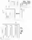 Fig. 03 - Multi-level file representation corruption