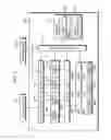 Fig. 04 - Confidential information processing apparatus, confidential information processing device, and confidential information processing method