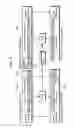 Fig. 08 - Confidential information processing apparatus, confidential information processing device, and confidential information processing method