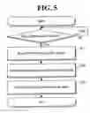 Fig. 06 - METHOD OF RECORDING AND REPRODUCING DATA ON AND FROM OPTICAL DISC