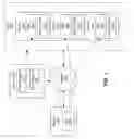 Fig. 02 - Systems and methods for distributing updates for a key at a maximum rekey rate