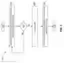 Fig. 07 - Systems and methods for distributing updates for a key at a maximum rekey rate