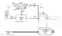 Fig. 01 - Apparatus and method for an iterative cryptographic block