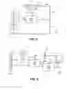 Fig. 07 - Apparatus and method for an iterative cryptographic block