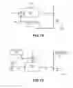 Fig. 09 - Apparatus and method for an iterative cryptographic block