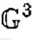 Fig. 06 - Delegation system for decryption rights