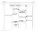 Fig. 01 - METHOD FOR PERFORMING HANDOVER BETWEEN COMMUNICATION SYSTEMS