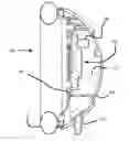 Fig. 01 - HEADPHONE DRIVER WITH IMPROVED FREQUENCY RESPONSE