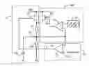 Fig. 01 - Amplifier apparatus and method