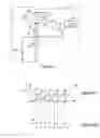Fig. 05 - Amplifier apparatus and method