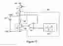 Fig. 09 - Amplifier apparatus and method