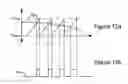 Fig. 10 - Amplifier apparatus and method