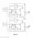 Fig. 13 - Amplifier apparatus and method