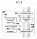 Fig. 02 - Intelligent solo-mute switching