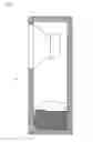 Fig. 02 - Loudspeaker System