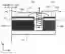 Fig. 01 - Microspeaker and method of designing the same