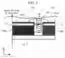 Fig. 04 - Microspeaker and method of designing the same