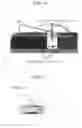 Fig. 06 - Microspeaker and method of designing the same