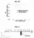 Fig. 08 - Microspeaker and method of designing the same