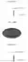 Fig. 09 - Microspeaker and method of designing the same