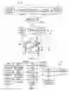 Fig. 02 - Controlling a document based on user behavioral signals detected from a 3D captured image stream