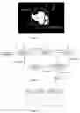 Fig. 09 - Identifying spurious regions in a video frame