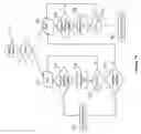Fig. 11 - Identifying spurious regions in a video frame
