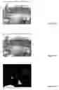 Fig. 12 - Identifying spurious regions in a video frame