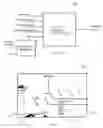 Fig. 15 - Identifying spurious regions in a video frame