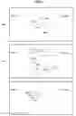 Fig. 04 - Information processing device, image movement instructing method, and information storage medium