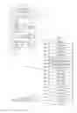 Fig. 02 - METHODS AND APPARATUS FOR COLLECTING MEDIA SITE DATA