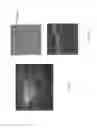 Fig. 02 - Method for hierarchical determination of coherent events in a seismic image