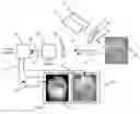 Fig. 01 - System for early detection of dental caries