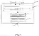 Fig. 05 - System for early detection of dental caries