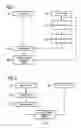 Fig. 02 - Method and image processing system for producing result images of an examination object